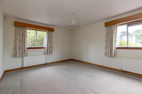 26 Burnbrae, Edinburgh, EH12 8UB