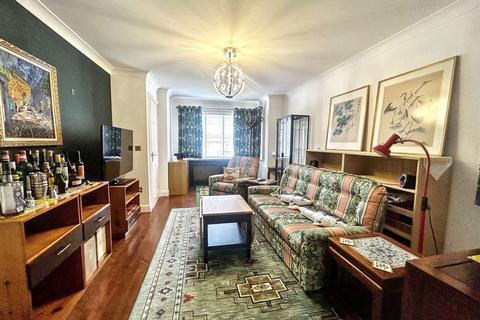 undefined, Chase Meadows, Chase Farm, Blyth, Northumberland, NE24 4LW