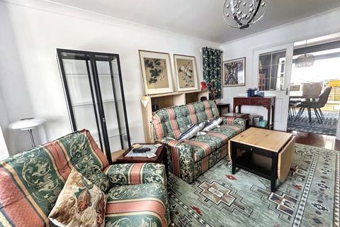 undefined, Chase Meadows, Chase Farm, Blyth, Northumberland, NE24 4LW