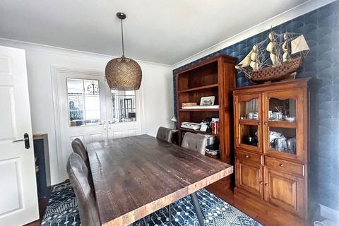 undefined, Chase Meadows, Chase Farm, Blyth, Northumberland, NE24 4LW