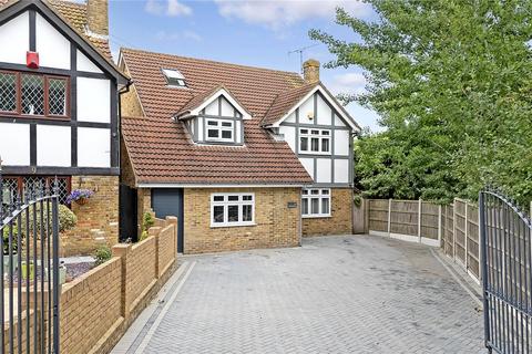 5 bedroom detached house for sale, Pound Lane North, Noak Bridge, Billericay, Essex, SS15
