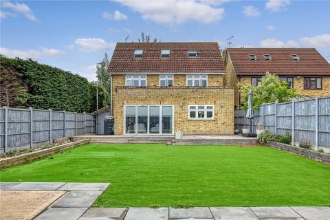 undefined, Pound Lane North, Laindon, SS15