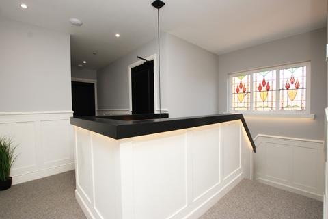 undefined, School Lane, Kettering, Northamptonshire, NN16