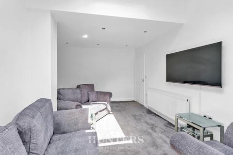 undefined, Naunton Road, Alkrington, Middleton M24