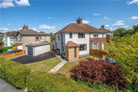 undefined, Kirkfield Lane, Thorner, Leeds, West Yorkshire, LS14