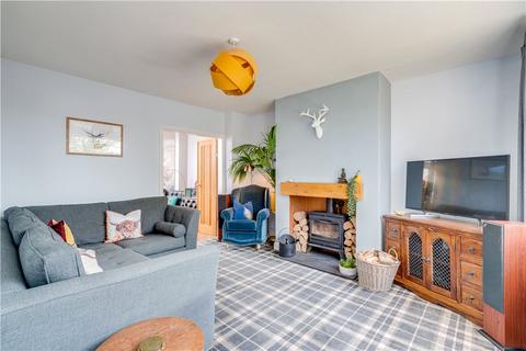 undefined, Kirkfield Lane, Thorner, Leeds, West Yorkshire, LS14