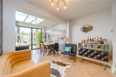 undefined, Kirkfield Lane, Thorner, Leeds, West Yorkshire, LS14