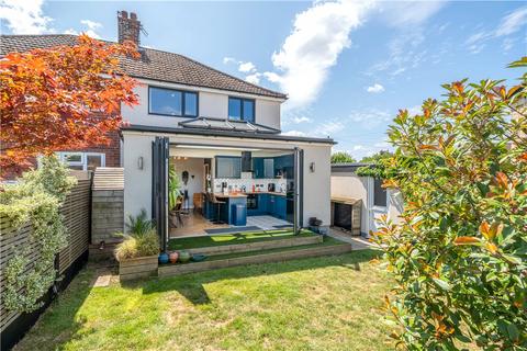 undefined, Kirkfield Lane, Thorner, Leeds, West Yorkshire, LS14