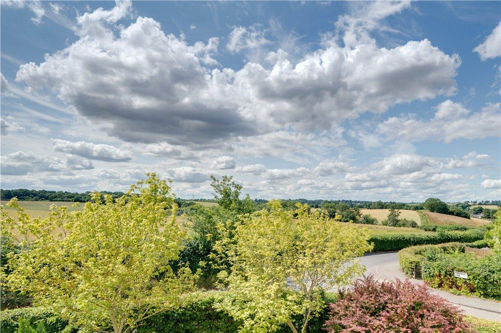 Countryside Views