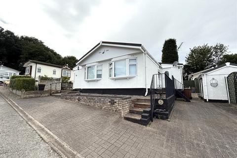 1 bedroom property for sale, Rugeley Road, Armitage, Rugeley