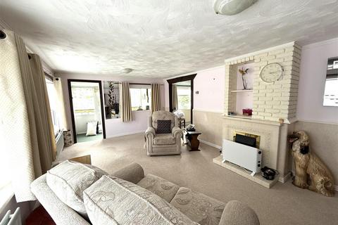 1 bedroom property for sale, Rugeley Road, Armitage, Rugeley