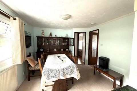 1 bedroom property for sale, Rugeley Road, Armitage, Rugeley