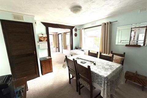 1 bedroom property for sale, Rugeley Road, Armitage, Rugeley