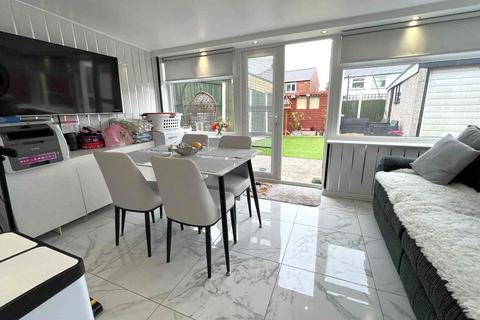 undefined, Annesley Avenue, Layton FY3