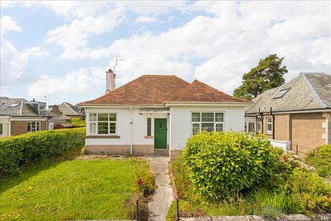 2 Davidson Park, Edinburgh, EH4 2PF