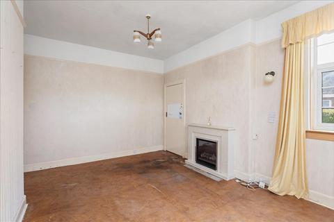 2 Davidson Park, Edinburgh, EH4 2PF