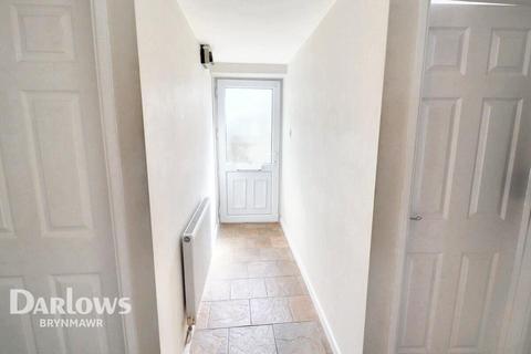 114a Abertillery Road, Blaina, Abertillery, NP13 3DS