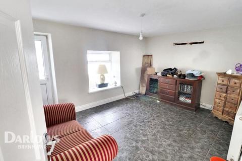 114a Abertillery Road, Blaina, Abertillery, NP13 3DS