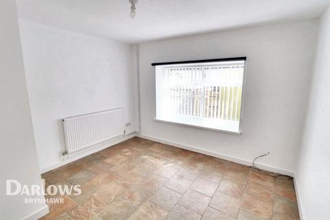 114a Abertillery Road, Blaina, Abertillery, NP13 3DS