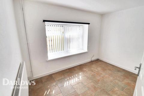 114a Abertillery Road, Blaina, Abertillery, NP13 3DS