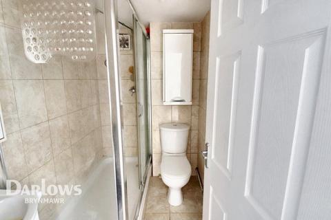 114a Abertillery Road, Blaina, Abertillery, NP13 3DS