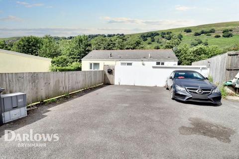 114a Abertillery Road, Blaina, Abertillery, NP13 3DS