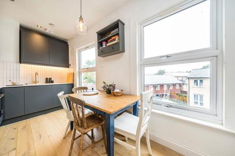 1 bedroom flat for sale, Beethoven Street, London W10