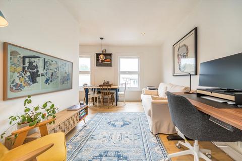 1 bedroom flat for sale, Beethoven Street, London W10