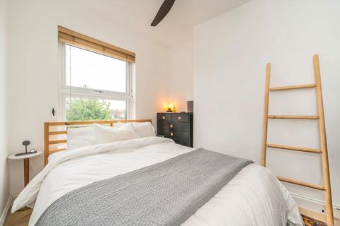 1 bedroom flat for sale, Beethoven Street, London W10