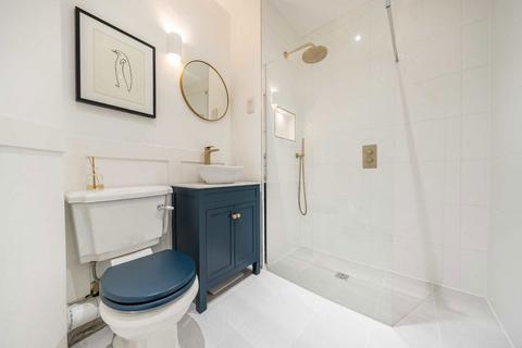 1 bedroom flat for sale, Beethoven Street, London W10