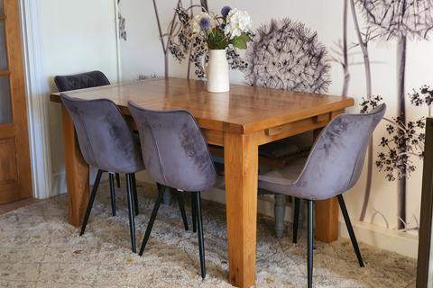 undefined, North Street, Martock, TA12