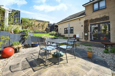 5 Wortley Drive, Oughtibridge, Sheffield, S35 0JH
