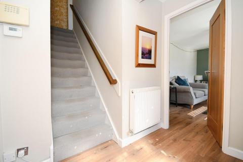 5 Wortley Drive, Oughtibridge, Sheffield, S35 0JH