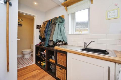 5 Wortley Drive, Oughtibridge, Sheffield, S35 0JH