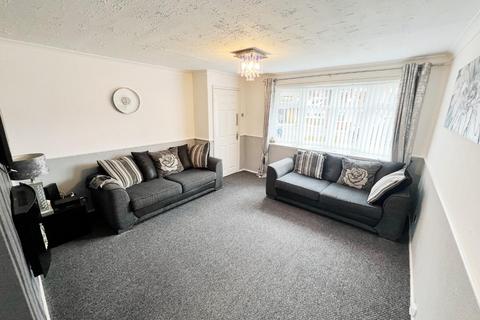 96 Mayfields, Spennymoor, DL16 6TT
