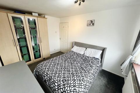 96 Mayfields, Spennymoor, DL16 6TT