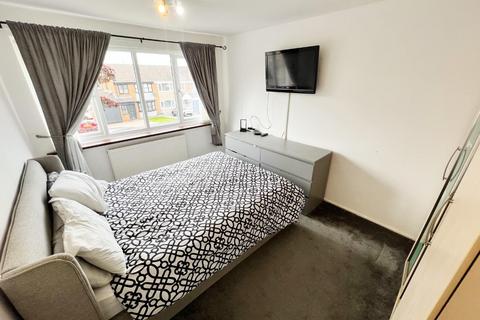 96 Mayfields, Spennymoor, DL16 6TT