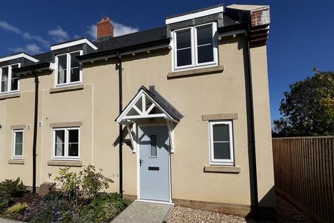 undefined, Stapleford Court, Stalbridge, Sturminster Newton