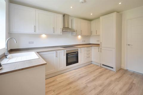 undefined, Stapleford Court, Stalbridge, Sturminster Newton