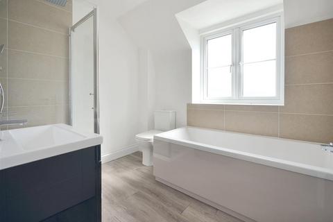 undefined, Stapleford Court, Stalbridge, Sturminster Newton
