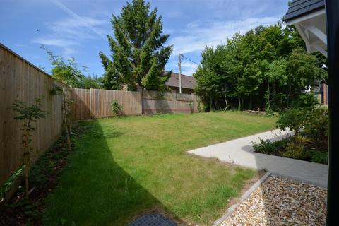 undefined, Stapleford Court, Stalbridge, Sturminster Newton