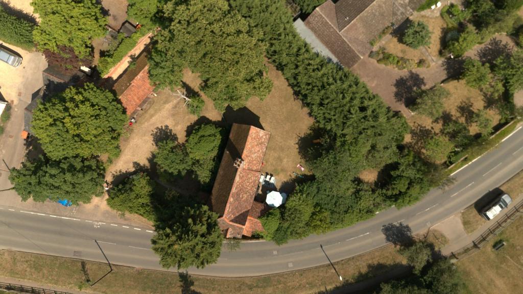 Aerial