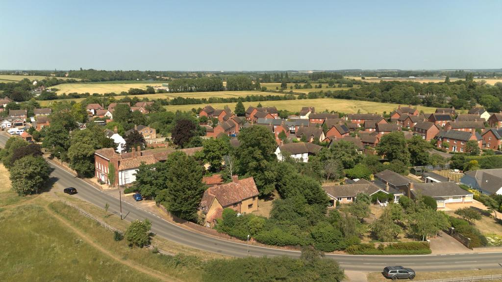 Aerial