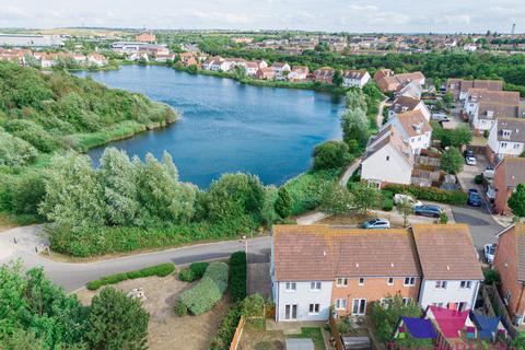 13 Meldon View, Dartford, DA1 5SX