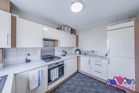 13 Meldon View, Dartford, DA1 5SX