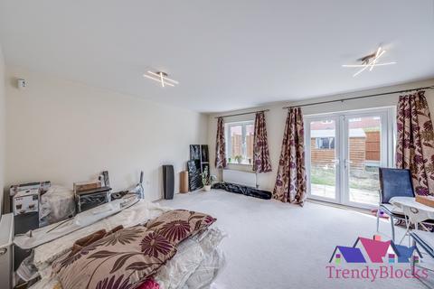 13 Meldon View, Dartford, DA1 5SX