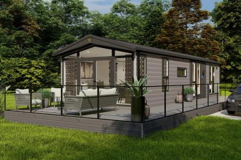 2 bedroom lodge for sale, Lytham Road, Preston, PR4