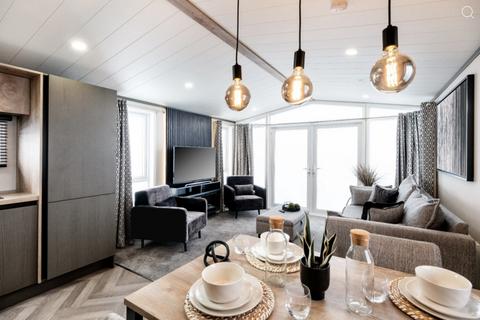 2 bedroom lodge for sale, Lytham Road, Preston, PR4