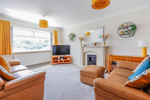 undefined, Nant Talwg Way, Barry