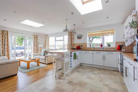 undefined, Nant Talwg Way, Barry